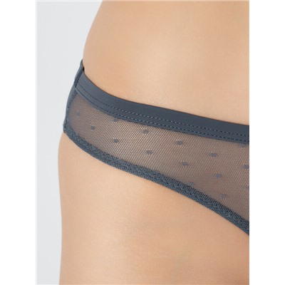 ТРУСЫ ЖЕНСКИЕ 412467