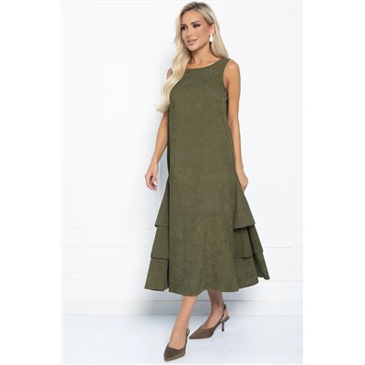 LT Collection Платье П11103