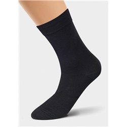 Носки мужские