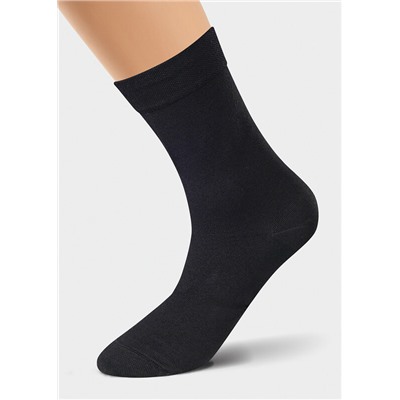 Носки мужские