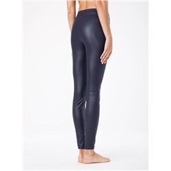 Conte elegant Легинсы ELITE