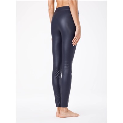 Conte elegant Легинсы ELITE