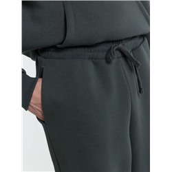 КОМПЛЕКТ МУЖСКОЙ (ХУДИ, БРЮКИ) 191013