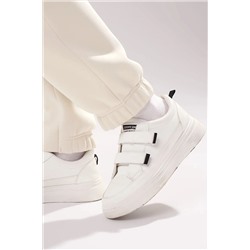 Брюки CLEVER, 1215799