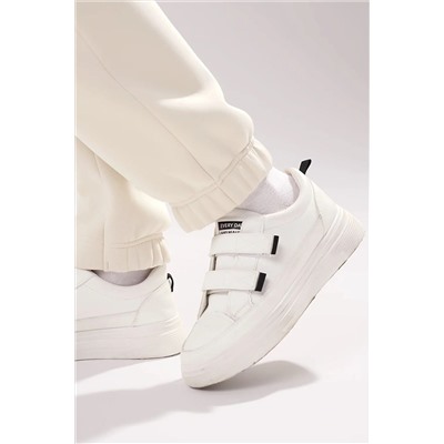 Брюки CLEVER, 1215799