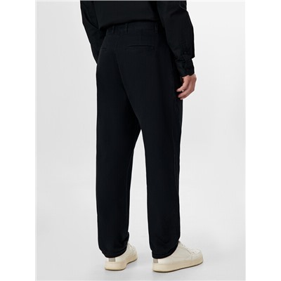 БРЮКИ МУЖСКИЕ 181278-1