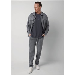 Куртка мужская