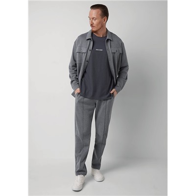 Куртка мужская