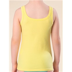 Майка для девочек