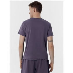 ФУТБОЛКА МУЖСКАЯ 111876