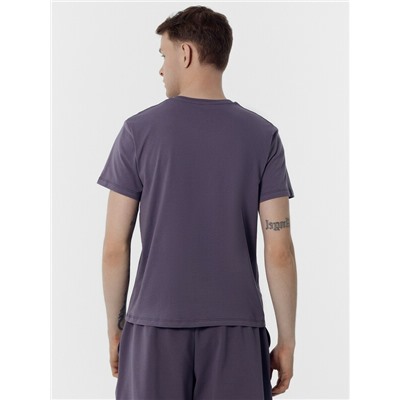 ФУТБОЛКА МУЖСКАЯ 111876