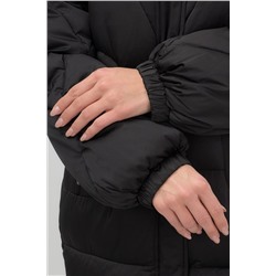 Пальто MTFORCE, 1136520