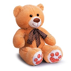 Мишка В95 см.