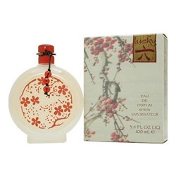 LIZ CLAIBORNE LUCKY NUMBER 6 edp (w) 100ml