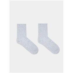 MARK FORMELLE Мужские носки 008M-491