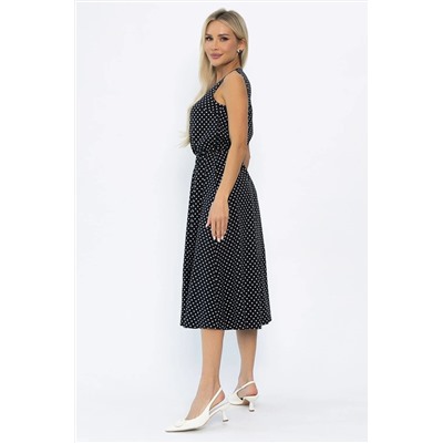 LT Collection Платье П13904-19М
