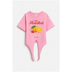 Футболка ACOOLA, 1126122