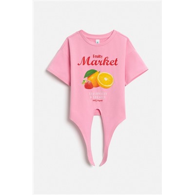 Футболка ACOOLA, 1126122