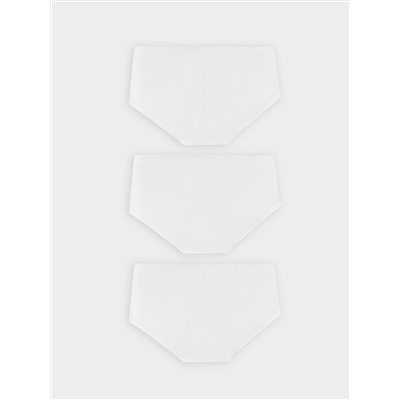 MARK FORMELLE Трусы 412263-3