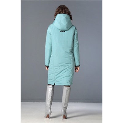 Пальто DIZZYWAY, 1137029