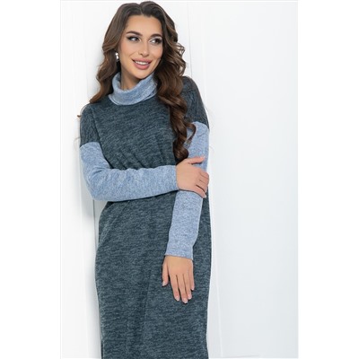 Платье LADY TAIGA, 1055563