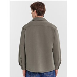 ТОЛСТОВКА МУЖСКАЯ 121189/1