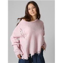 Соль&Перец Джемпер SP0225V