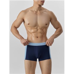 MARK FORMELLE Трусы 411224