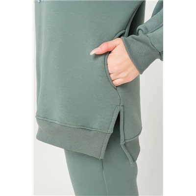 Натали Толстовка 8294