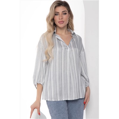 Блуза LADY TAIGA, 986074