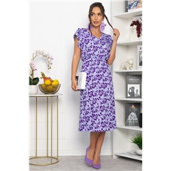 LT Collection Платье