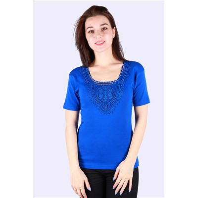 Футболка BON-AR, 166458