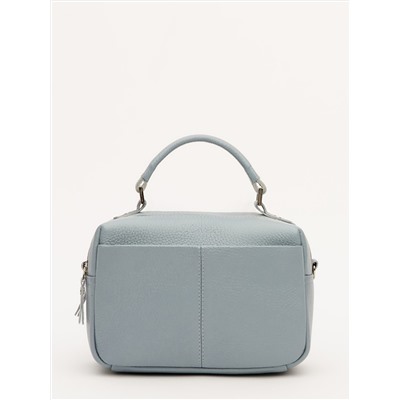 00113 12 78 Сумка женская