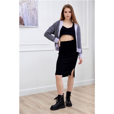 Жакет женский Ёлка Арт. 7977