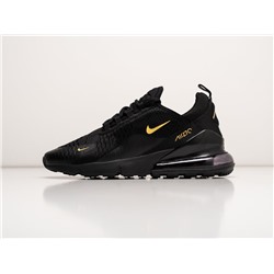 Кроссовки Nike Air Max 270