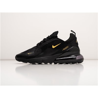 Кроссовки Nike Air Max 270
