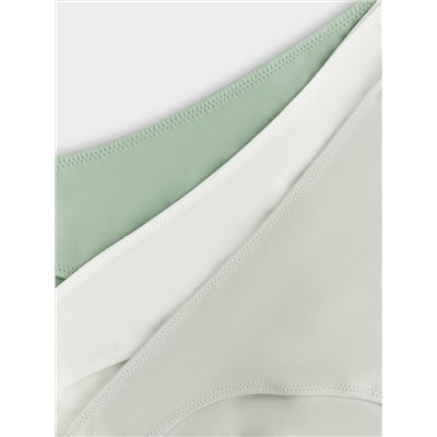 MARK FORMELLE Трусы 412575-3