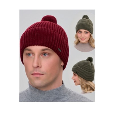 Шапка Ferz Торрес флис