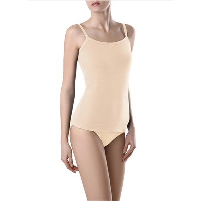 DEA MIA Майка 5700