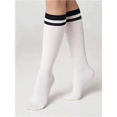 Conte elegant Гольфы FANTASY HIT