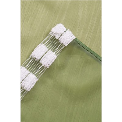 Тюль 78030 для балкона НАТАЛИ, 875934