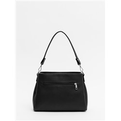 1585 86 01 Сумка женская