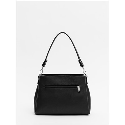 1585 86 01 Сумка женская