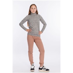 Брюки М222067б