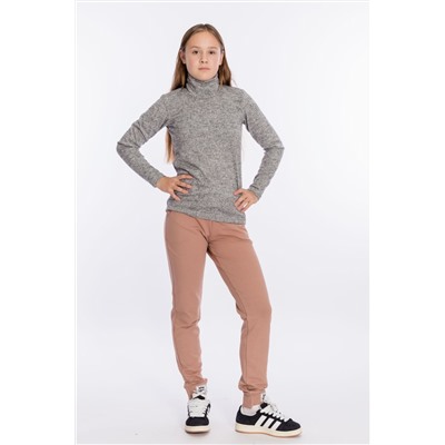 Брюки М222067б