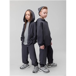 Bodo Костюм 11-671MU 11-671MU