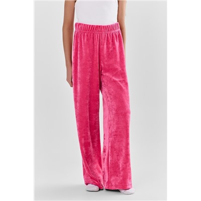 Брюки для девочек домашние MARK FORMELLE, 1234685