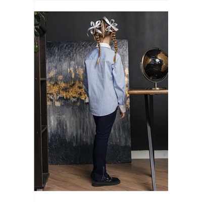 Рубашка BATIK, 1128188