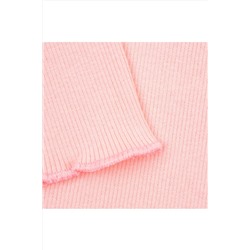 Джемпер YOULALA, 1076823