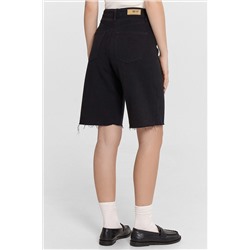 Шорты MARK FORMELLE, 1192132